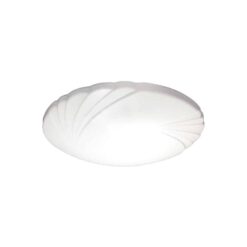 โคมไฟเพดาน 32W สไตล์โมเดิร์น