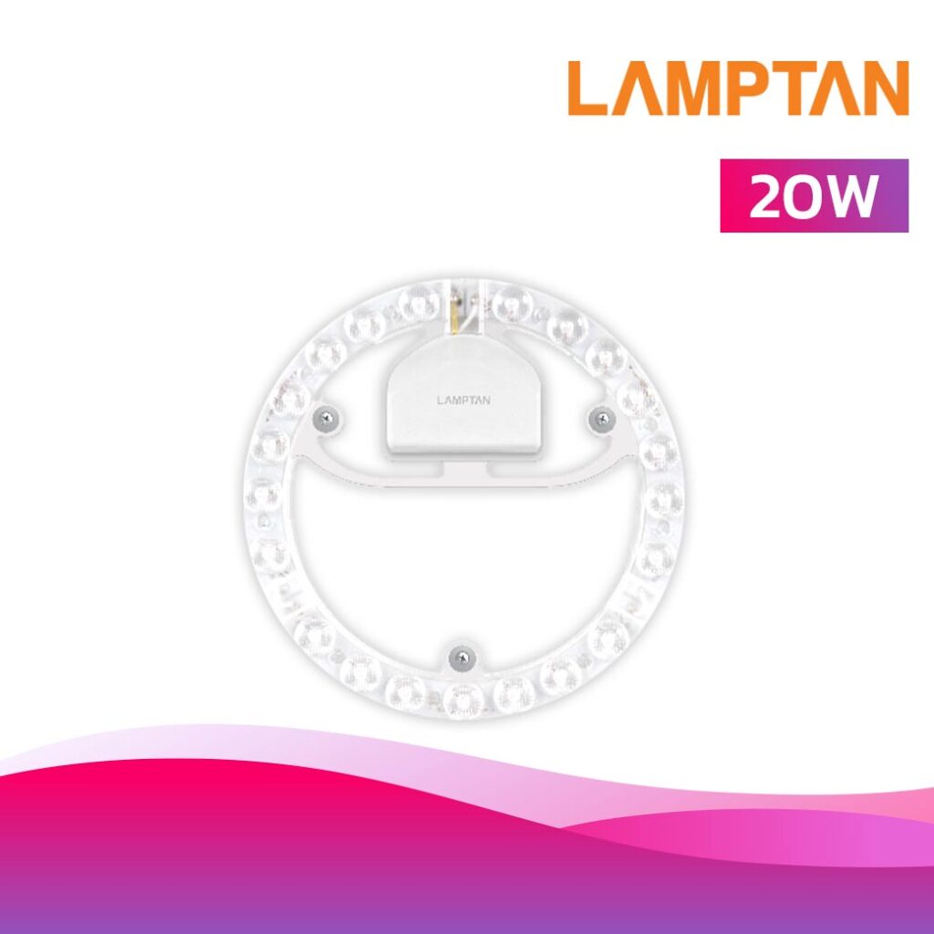 โคมไฟเพดาน.com