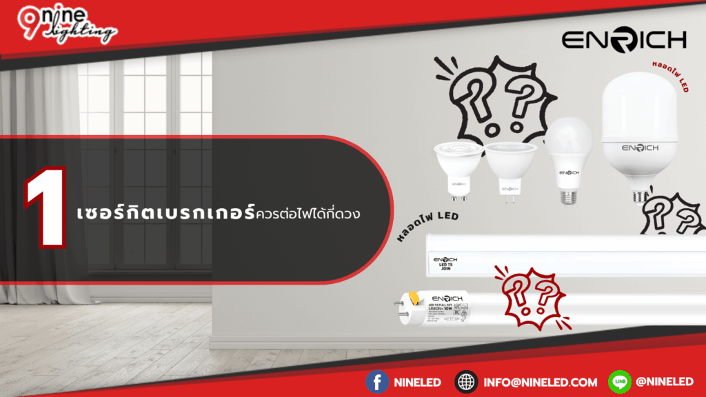 โคมไฟเพดาน.com