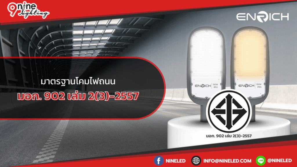 โคมไฟเพดาน.com