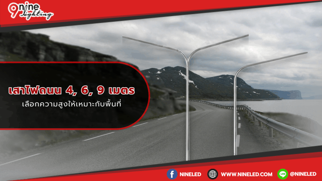โคมไฟเพดาน.com